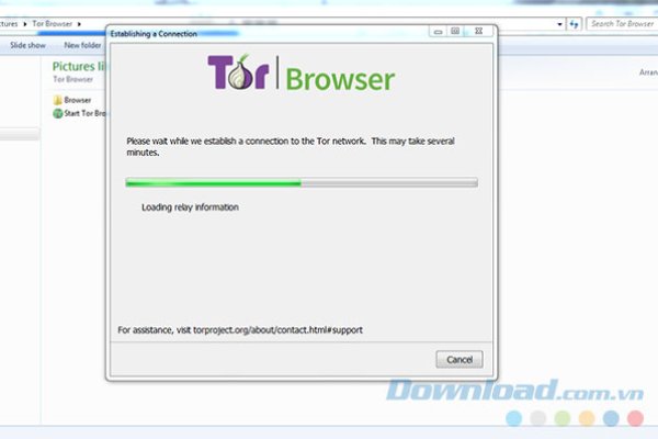 Кракен маркет darknet