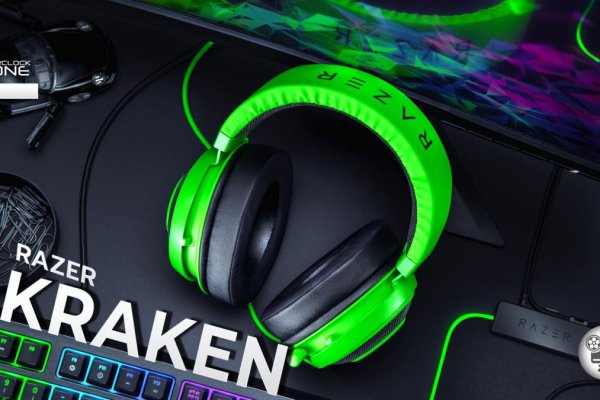 Kraken 12at зеркало