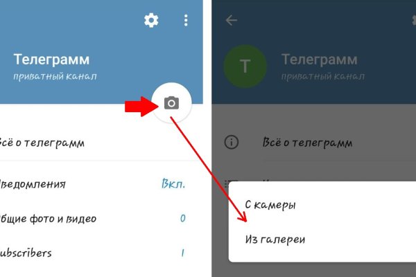 Кракен площадка зеркало