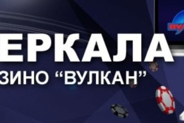 Кракен это наркотики