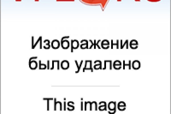 Kra50.at Вход на сайт главная страница