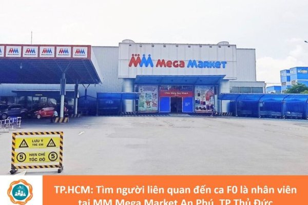 Кракен вывод средств