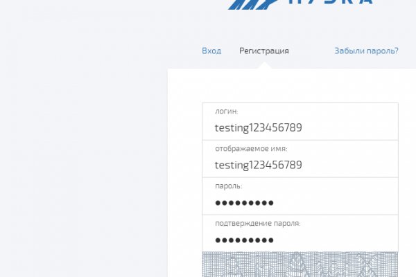 Список луковых tor сайтов