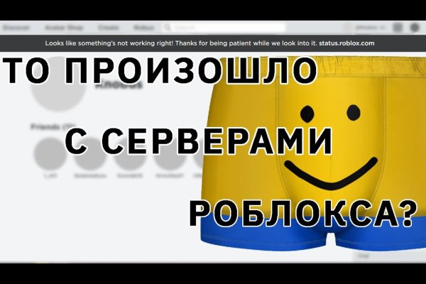2krn at krakendark link