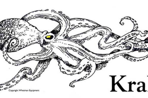 Kra37cc