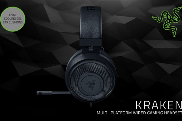 Kra45at