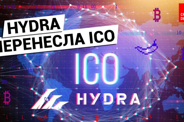 Кракен сайт 2krnk cc