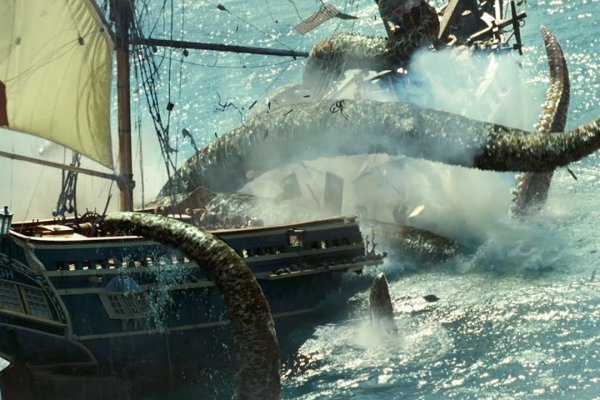 Кракен сайт магазин kraken clear com