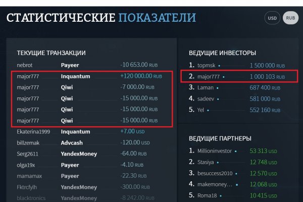 Ссылки мега кракен