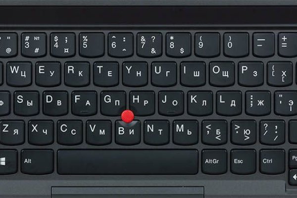 Kra33cc
