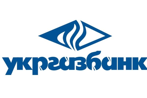 Что за приложение кракен