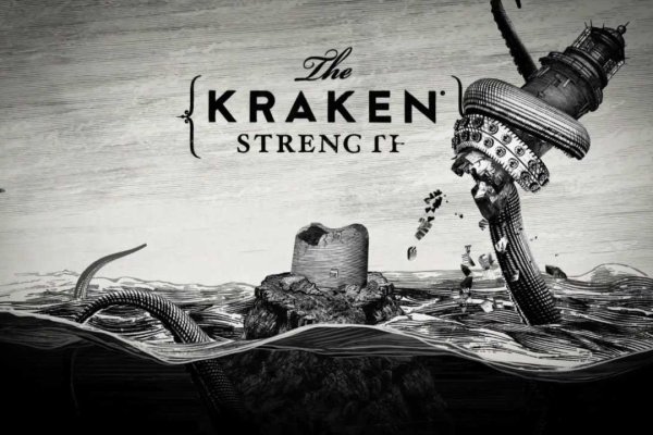 Кракен сайт krknwebs
