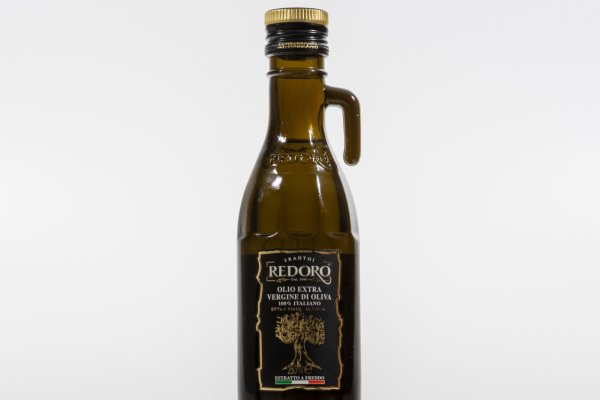 Оригинальная ссылка кракен браузера