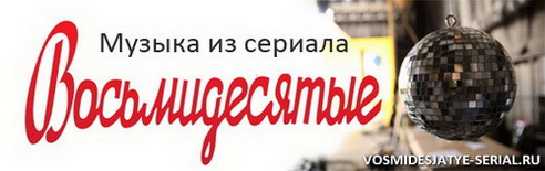 Кракен зеркало на сайт