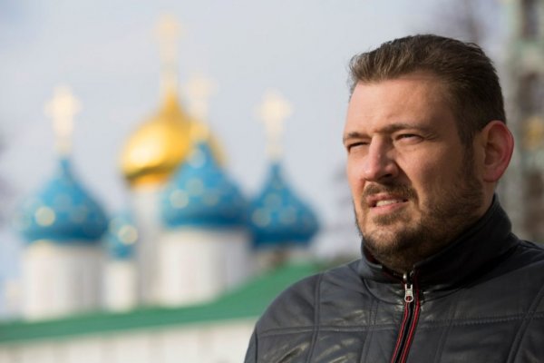 Кракен ссылка kra