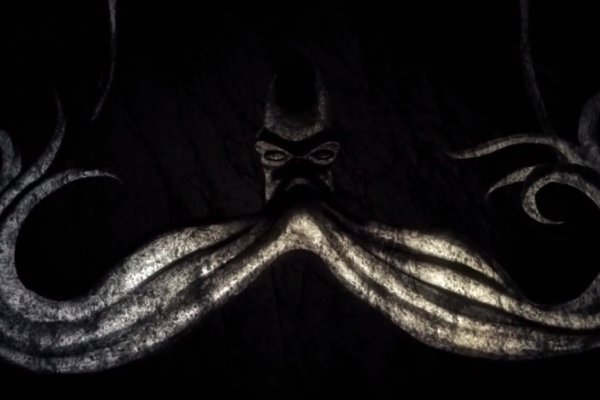 Craken12 at