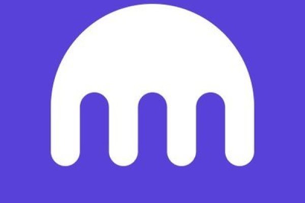 Kraken 19at