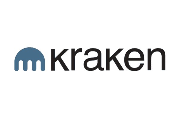 Kraken ссылка актуальная москва