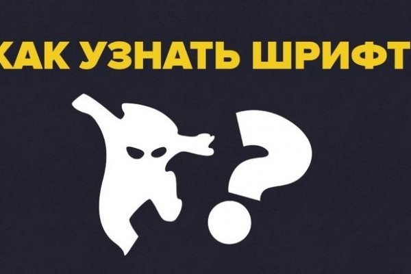 Krn 2at