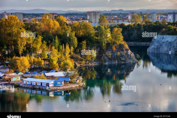 Официальная ссылка на кракен в тор