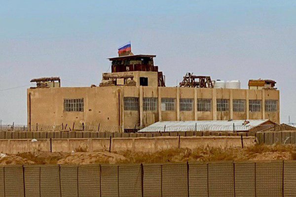 Как перейти на кракен