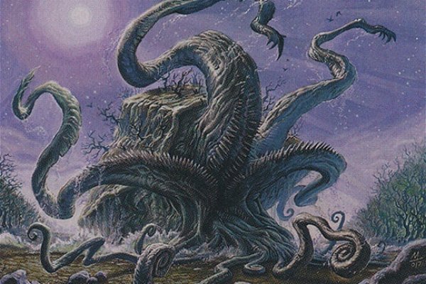 Kraken новая ссылка