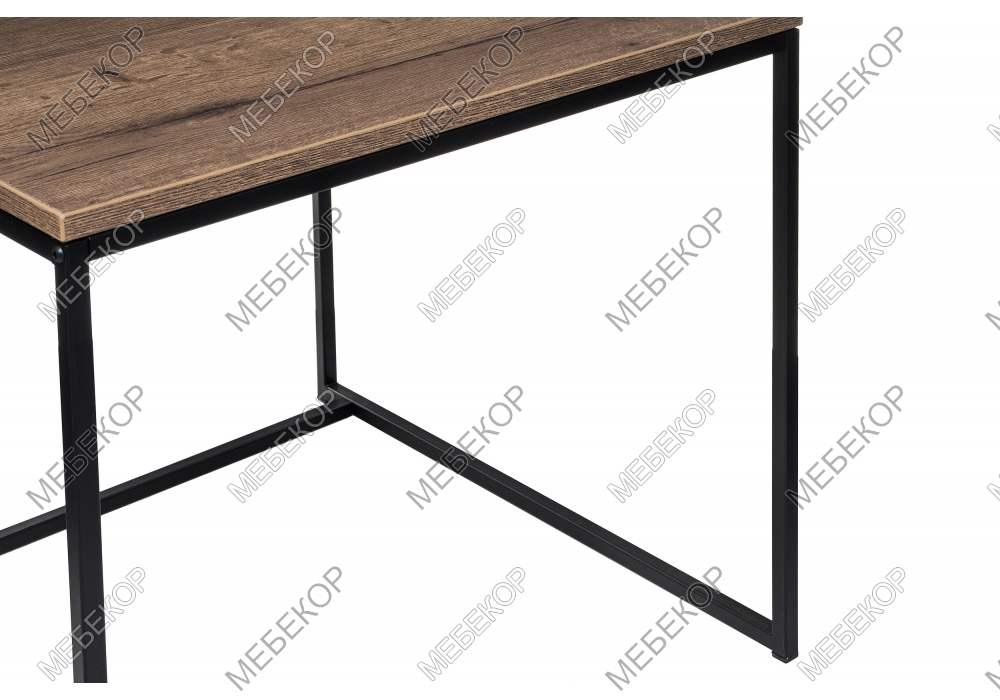 Кракен 2kr pro