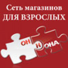 Войти на кракен