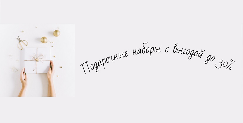 Ссылка на кракен онион