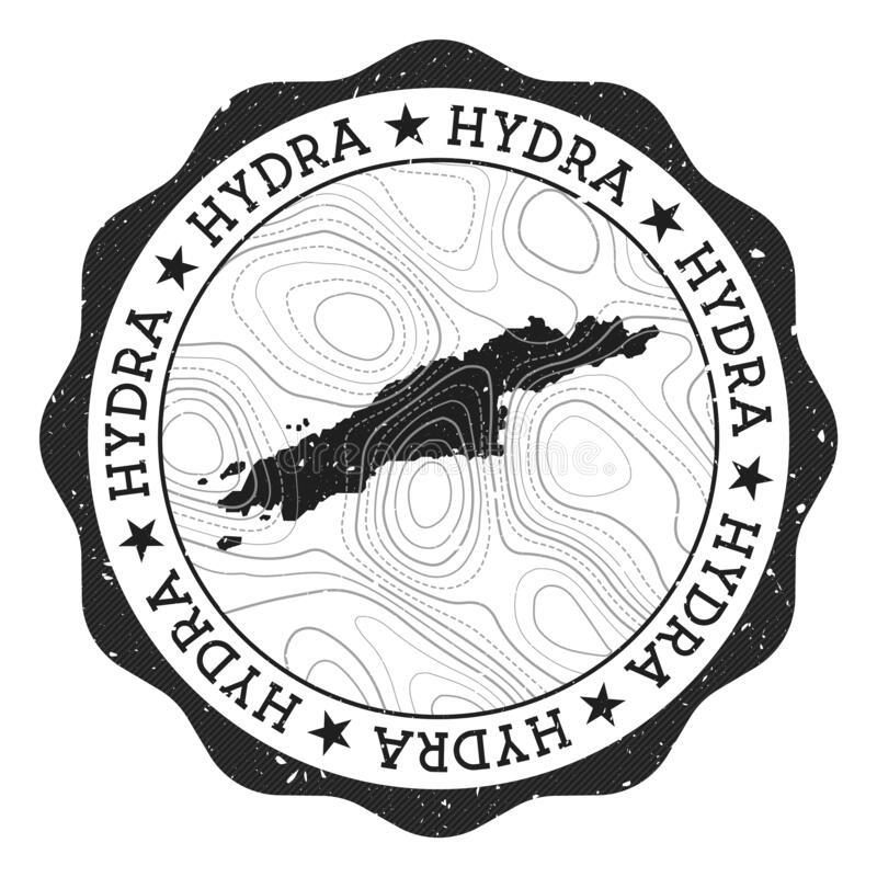 Kraken официальная ссылка tor